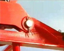OBRA CIVIL y de EDIFICACION: SEGURIDAD EN CONSTRUCCION